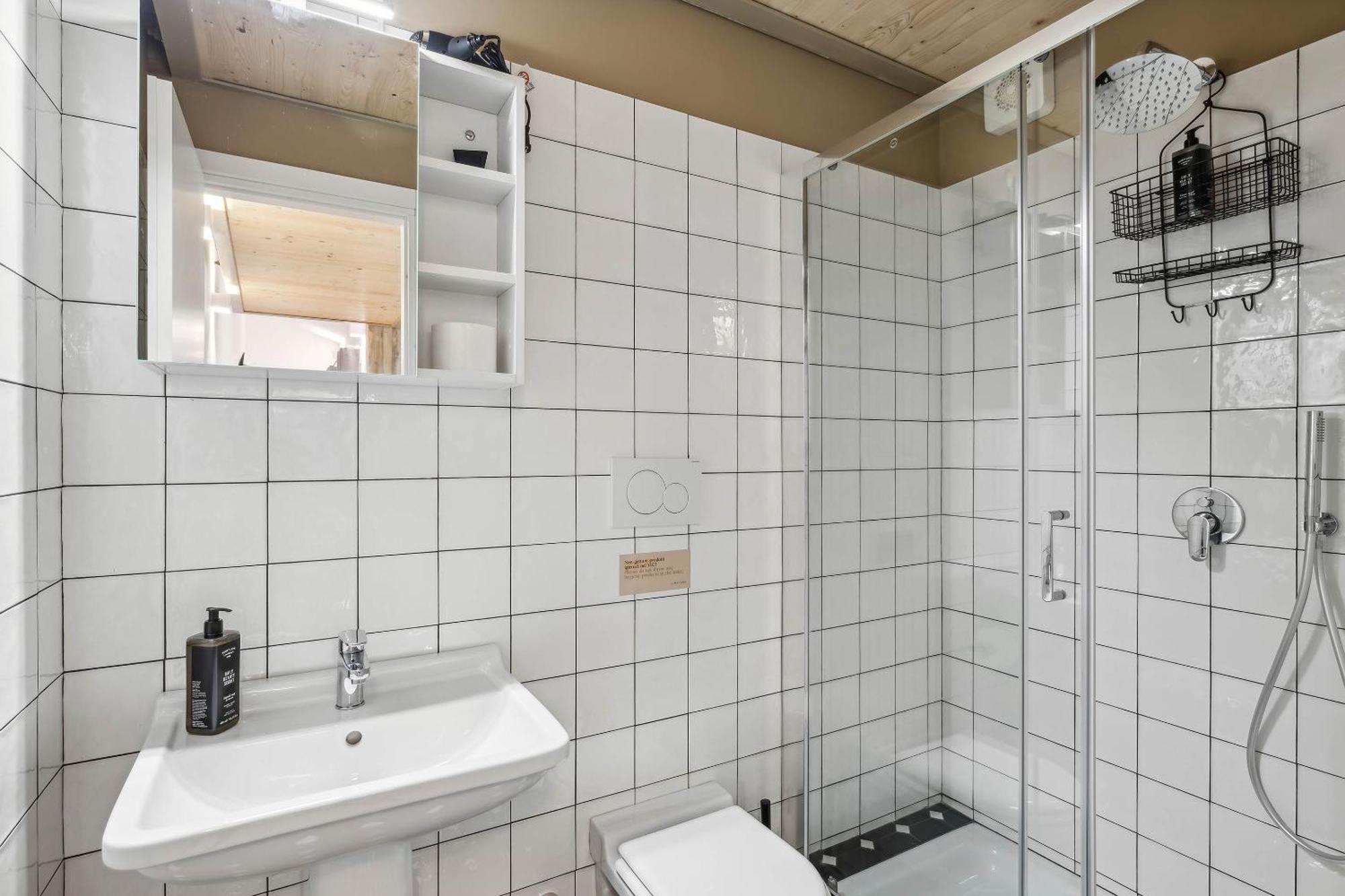 Limehome Rome Via Fortebraccio Pokój zdjęcie